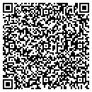 QR code with George Hively contacts