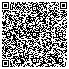 QR code with Alternate Healing Center contacts
