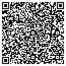 QR code with Goodwill Store contacts