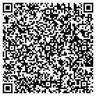 QR code with Euclid Hunger Task Force contacts