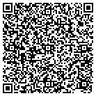 QR code with North Point Realty Inc contacts