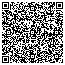 QR code with Howard D Towler Jr contacts