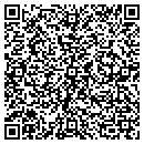 QR code with Morgan Linen Service contacts