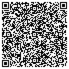 QR code with Left Coast Digital contacts