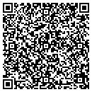 QR code with Ameriwash Systems LLC contacts
