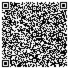 QR code with Schuler Incorporated contacts