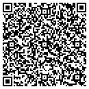 QR code with Todd Licklider contacts