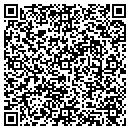 QR code with TJ Maxx contacts