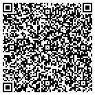QR code with Peck's Vehicle Service contacts