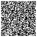 QR code with R & R Demolition contacts