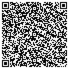 QR code with 31st District Round Table contacts