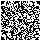 QR code with Midwest Corporate Air contacts