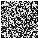 QR code with Dayton Speedometer contacts