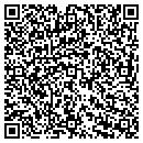 QR code with Salient Systems Inc contacts