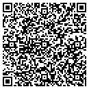 QR code with Advance Check contacts