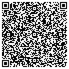 QR code with Advantix Charge By Phone contacts