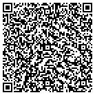 QR code with Vee Pak Systems Inc contacts