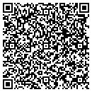 QR code with Serenity Suites contacts