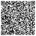 QR code with Hard Tail Cycles LLC contacts