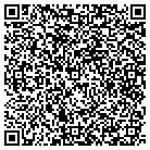 QR code with Woodmore Elementary School contacts