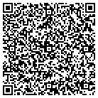 QR code with Jeffrey P and Nancy L Marsh contacts