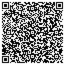 QR code with River Stone Group contacts