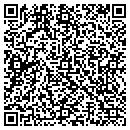 QR code with David I Langdon DDS contacts