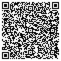 QR code with Efyi contacts