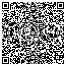 QR code with Total Bookkeeping contacts