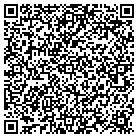 QR code with Louisville Senior High School contacts