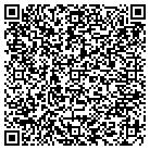 QR code with Williamsburg Cemetery Building contacts