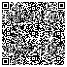 QR code with South Town Painting Inc contacts