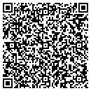 QR code with Scott J Hohman CLU contacts