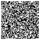 QR code with Toms Refrigeration Heating & AC contacts