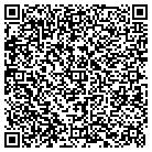 QR code with Greg's Towing & Transmissions contacts