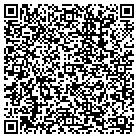 QR code with Wsos Child Development contacts