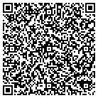 QR code with Eclipse Transport Service contacts