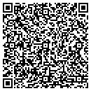 QR code with Rocking R Ranch contacts