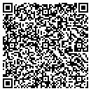 QR code with Mahoning Soil & Water contacts