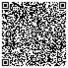 QR code with Christian Choice Entertainment contacts