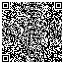 QR code with Mike's Tree Service contacts