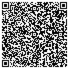 QR code with Community Action Commission contacts