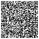 QR code with Start-2-Finish Builders LLC contacts