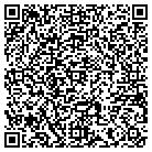 QR code with VCA Animal Medical Center contacts