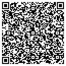 QR code with Murphy Management contacts