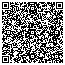 QR code with Mitchell Services contacts