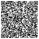 QR code with Consolidated Graphic Comms contacts