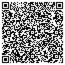 QR code with Sound Advice LLC contacts