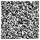 QR code with Adams Nash Haskell & Sheridan contacts