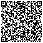 QR code with Taylormays Properties LTD contacts